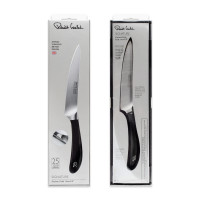 Нож кухонный поварской 14 см, серия Signature, ROBERT WELCH, Великобритания_00794870056252858026.jpg