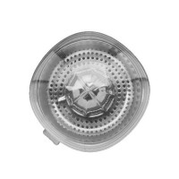 Соковыжималка для цитрусовых, нержавеющая сталь, тритан, красный, SMEG, Италия_00814890062483854181.jpg