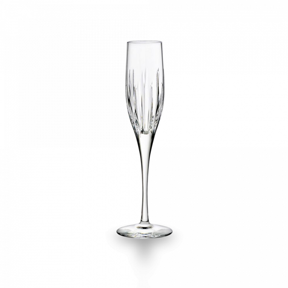 Бокал для шампанского, хрусталь, серия Piano, VISTA ALEGRE, Португалия