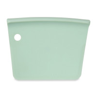 Шпатель кондитерский, 14,5 см, нейлон, мятный, серия Leo, BERGHOFF, Бельгия