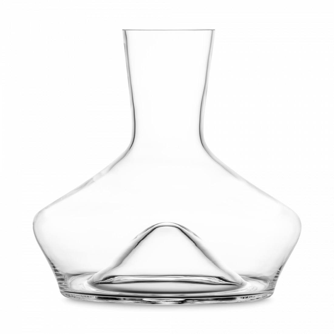 Декантер для вина, 1500 мл, в подарочной упаковке, серия Decanters No Drop, EISCH, Германия