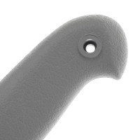 Нож кухонный обвалочный 13 см, серия Colour-prof, ARCOS, Испания_00795440067322088691.jpg