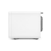 Печь микроволновая с грилем, нержавеющая сталь, пластик, белый матовый, SMEG, Италия_00822730068137015543.jpg