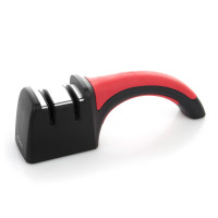 Точилка механическая для азиатских и серрейторных ножей, Chef'sChoice, США_00792850041359368671.jpg