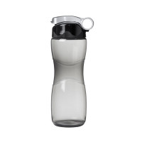 Бутылка спортивная, 645 мл, пластик, серия Hydrate, SISTEMA, Новая Зеландия_00804170039230886476.jpg