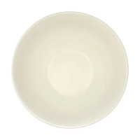 Салатник , 5 л, 28 см, керамика, розовый, рельеф, серия English gardens, LIBERTY JONES, Россия_00819870054996821292.jpg