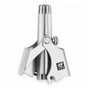 Инструмент для удаления волос в носу и ушах «Classic», серия Classic, ZWILLING J.A. HENCKELS, Германия, Маникюрные принадлежности ZWILLING