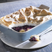 Форма для запекания Heritage, 4 л, керамика, серый, серия Mist Grey, LE CREUSET, Франция_00803830035037488891.jpg