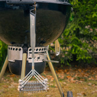 Щетка для гриля и барбекю, 48 см, нержавеющая сталь, серия Smart Grill, SMART SOLUTIONS, Россия_00819890050111859130.jpg