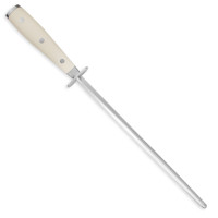 Мусат 26 см, серия Ikon Cream White, WUESTHOF, Золинген, Германия_00807350040980528995.jpg