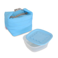 Термосумка с контейнером, 3 л, полиэстер, полиуретан, полипропилен, голубой, серия Handy, GUZZINI, Италия_00802390061875946792.jpg