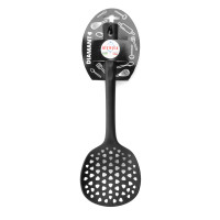 Шумовка кухонная, нейлон,серия DIAMANT, OLYMPIA, Италия_00814820064427149951.jpg