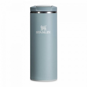 Термокружка Aerolight, 470 мл, STANLEY, США, STANLEY (США)