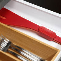 Щипцы для салата, 34 см, серия Kitchen Tools, TREBONN, Италия_00816360035995355765.jpg