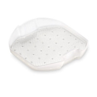 Вставка  многофункциональная, 15 х 14 см, силикон, LEKUE, Испания