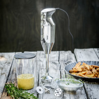 Блендер погружной, нейлон, латунь, 34,5 см, хром, серия LuxuryLine, BAMIX, Швейцария_00803860059614395843.jpg