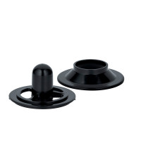 Мясорубка , нержавеющая сталь, пластик, серый, STEBA, Германия_00811310040469168875.jpg