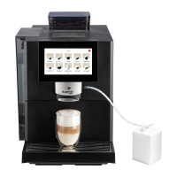 Кофемашина профессиональная автоматическая, черный, KAFFIT, Финляндия_00820300047475417076.jpg