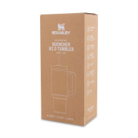 Термокружка Quencher H2.0 Flowstate, 1180 мл, STANLEY, США_00818130054339258755.jpg