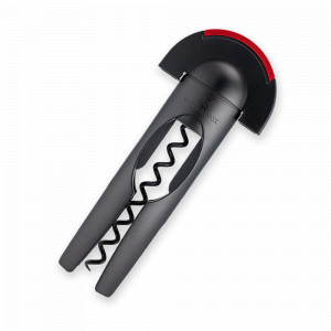 Штопор с ножом для снятия фольги, 16,5 см, VICTORINOX, Швейцария, Штопоры