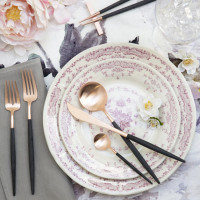 Набор столовых приборов на 6 персон, 24 предм., серия Goa, CUTIPOL, Португалия_00814880061100262734.jpg