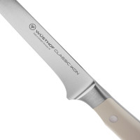 Нож кухонный обвалочный 14 см, серия Ikon Cream White, WUESTHOF, Золинген, Германия_00802630038192187277.jpg