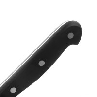 Набор кухонных ножей 