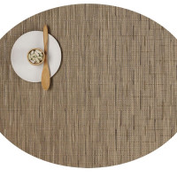 Салфетка подстановочная, винил, 36х48 см, серия Bamboo, CHILEWICH, США_00776110065368716877.jpg