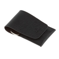 Набор маникюрный мужской в футляре FOR MEN, 4 предмета, DEWAL, Германия_00809670053809502898.jpg