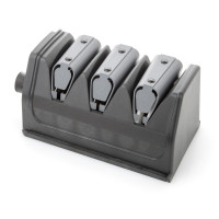 Точилка электрическая профессиональная для заточки ножей, 3-х уровневая, Chef'sChoice, США_00792850043115076512.jpg