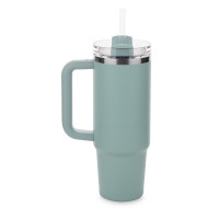 Термокружка Quencher H2.0 Flowstate, 890 мл, STANLEY, США_00819370042659216217.jpg