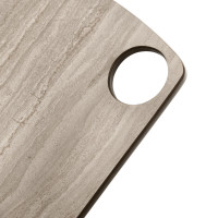 Доска разделочная, композитная, 22х15см, травертин капучино, серия Fashion, ComposeEat, Россия_00812110047960381124.jpg