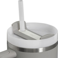 Термокружка Quencher H2.0 Flowstate, 1180 мл, STANLEY, США_00824610039033783462.jpg