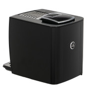 Кофемашина Nizza Busines AutoCappuccino Black, KAFFIT, Финляндия_00808660035568566983.jpg