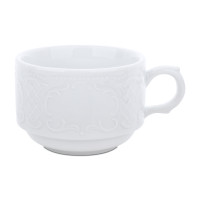 Чашка 180 мл, серия Salzburg Uni, SELTMANN, Германия