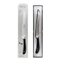 Нож кухонный для хлеба 22 см, серия Signature, ROBERT WELCH, Великобритания_00794870055182499921.jpg