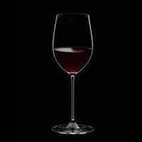 Набор из 2-х бокалов (фужеров) для белого вина VIOGNIER/CHARDONNAY, 370 мл, 22,5 см, хрусталь, серия Riedel Veritas, RIEDEL, Австрия_00783690039966996686.jpg