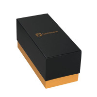 Ваза , 19 см, хрустальное стекло, серия Quantum, NACHTMANN, Германия_00784360043929083073.jpg