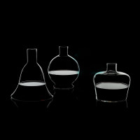 Декантер для красного вина MACON, 1425 мл, 21 см, хрусталь, серия Decanters, RIEDEL, Австрия_00792170035604281102.jpg