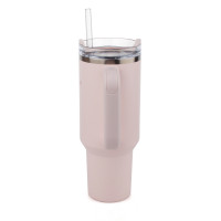 Термокружка Quencher H2.0 Flowstate, 1180 мл, STANLEY, США_00818130054770766097.jpg