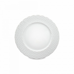 Тарелка пирожковая, 16 см, серия Basket, PILLIVUYT, Франция, PILLIVUYT (Франция)