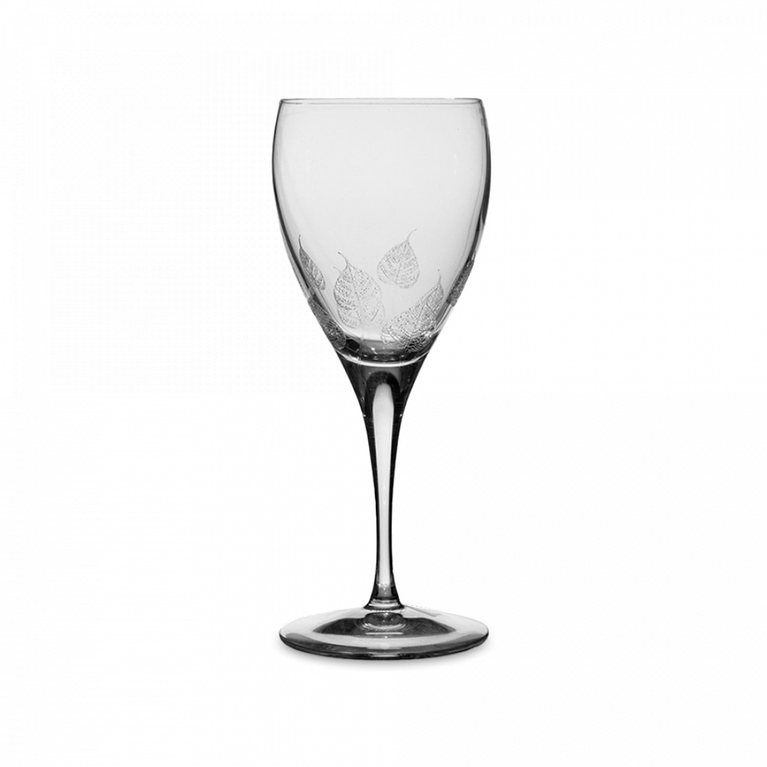 Бокал для вина Pashmina, 240 мл, стекло, MIKASA, США