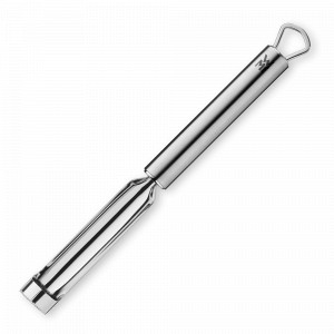 Нож для удаления сердцевины яблок, 21.5 см, нержавеющая сталь 18/10, серия Profi Plus, WMF, Германия, WMF (Германия)