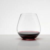 Набор из 2-х бокалов для красного вина PINOT/NEBBIOLO, 690 мл, 11,2 см, хрусталь, серия O Wine Tumbler, RIEDEL, Австрия_00788470080595617413.jpg