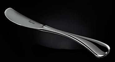 Robert Welch MOLTON BRIGHT