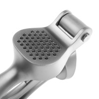 Пресс для чеснока 19 cм, серия Kitchen gadgets, ARCOS, Испания_00795560049713409884.jpg