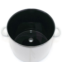 Соковарка , металл, ROMMELSBACHER, Германия_00805320058546192654.jpg