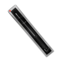 Мусат с алмазным покрытием 23 см, серия Sharpening steel, WUESTHOF, Золинген, Германия_00794950051084053545.jpg