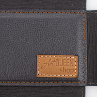 Чехол для хранения и перевозки кухонного ножа, ART QUEEN, Россия_00816930045877797209.jpg