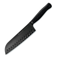 Набор из 4-х кухонных ножей на магнитном держателе, серия Performer, WUESTHOF, Золинген, Германия_00805310041062786963.jpg